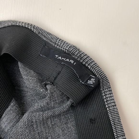 Work pants - Picture 2 of 2